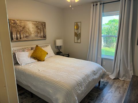 roommates in Allen Private Room in 3Bed.2Bath - cirtru.com