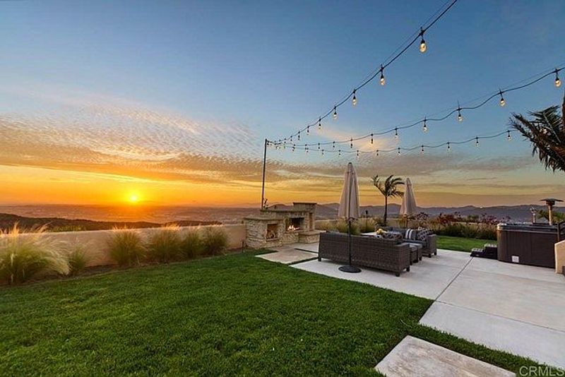 roommates in San Marcos Private Room in 2Bed.1Bath - cirtru.com