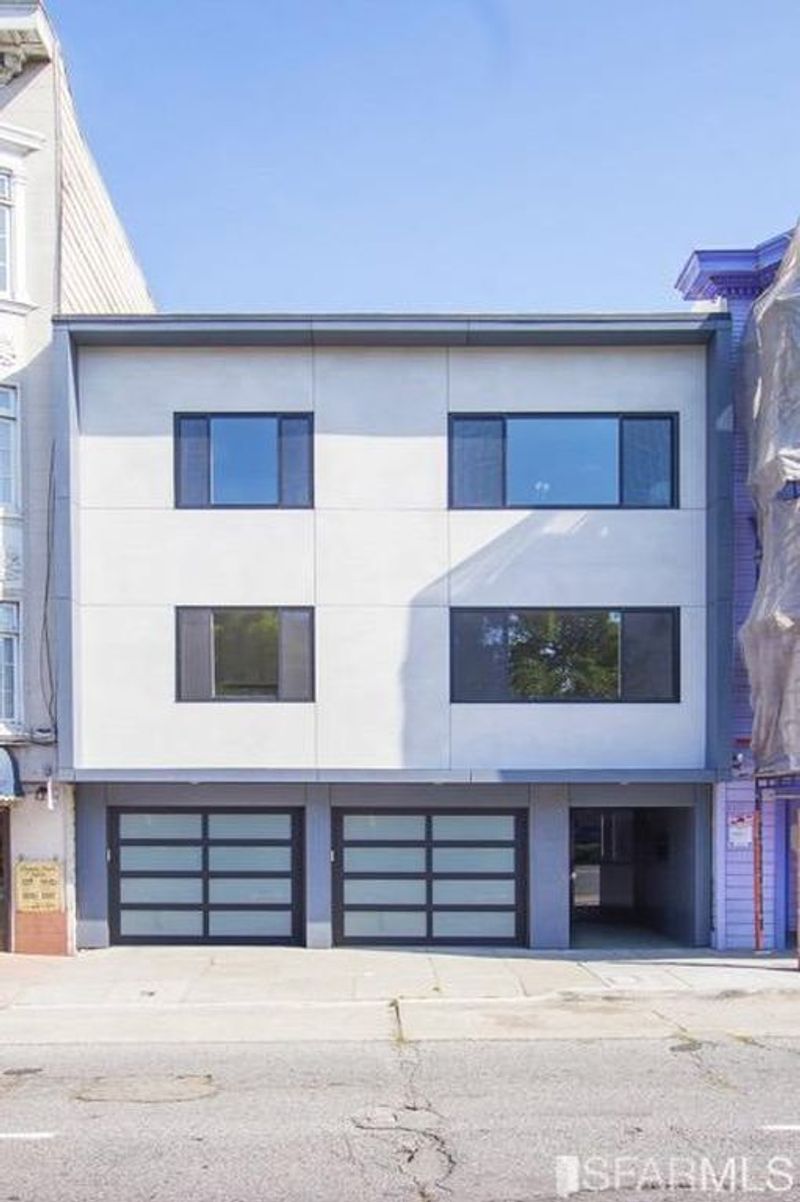 roommates in San Francisco Entire Place 2Bed.1Bath - cirtru.com