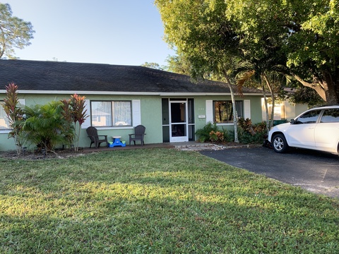 roommates in Naples Entire Place 2Bed.2Bath - cirtru.com
