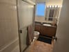 Private Room in 2Bed.1Bath