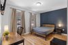 Modern Furnished CoLiving in North Philly  |  Smart TV •  Fast Wi‑Fi •  Mini‑Fridge •  Washer/Dryer | (id. 34306)