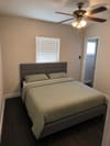 Quiet Oasis unlike any other (id. 34236)