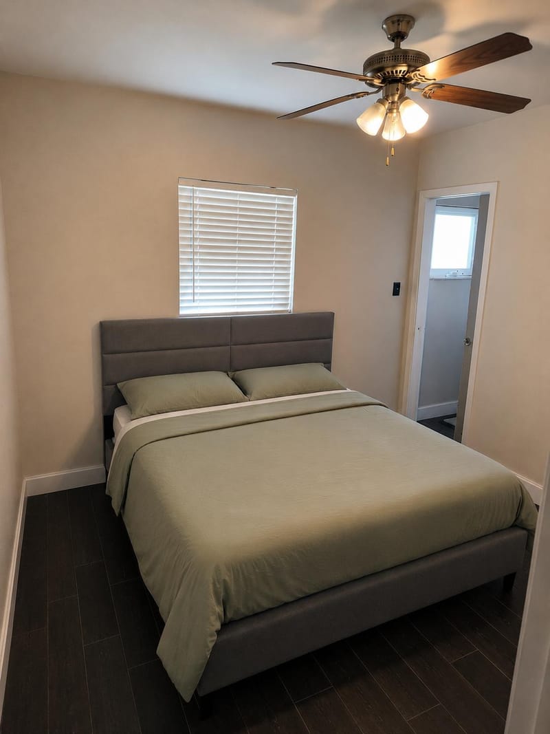roommates in Undisclosed, Riverview, FL 33578 Quiet Oasis unlike any other (id. 34236) - cirtru.com