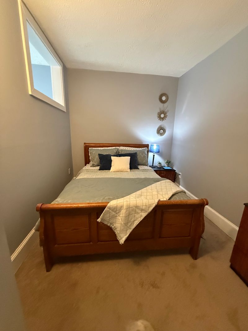 roommates in Winchester Entire Place 1Bed.1Bath - cirtru.com
