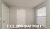 Entire Place 3Bed.2Bath