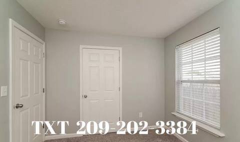 Entire Place 3Bed.2Bath