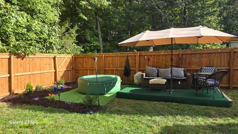 roommates in Kannapolis Room4Bed.3Bath - cirtru.com