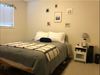 Private Room in 2Bed.1.5Bath