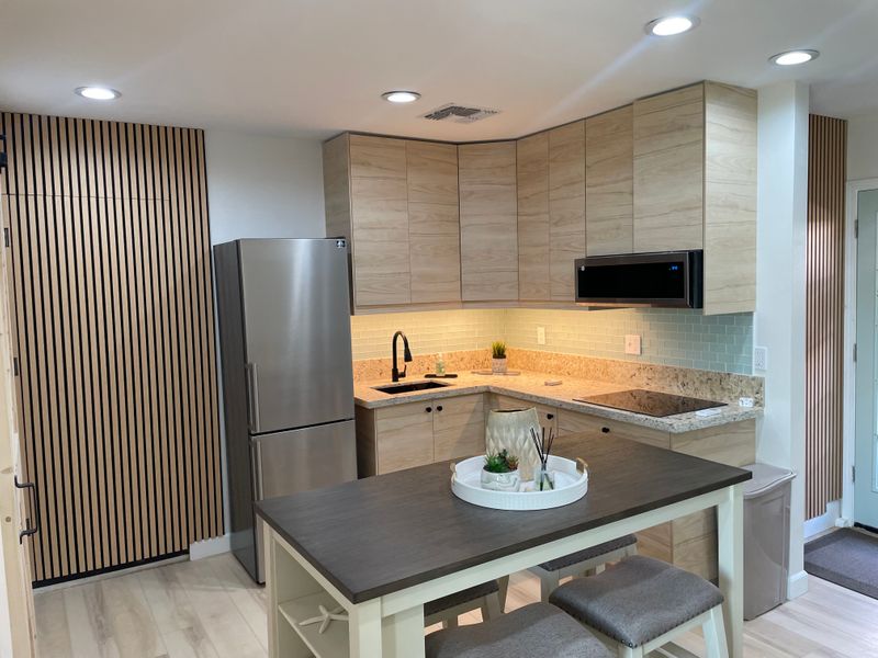 roommates in El Centro Room1Bed.1Bath - cirtru.com