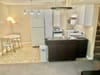 Entire Place 2Bed.1Bath