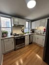 Entire Place 2Bed.1Bath