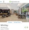 Private Room in 2Bed.2Bath