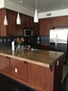 Private Room in 4Bed.4Bath