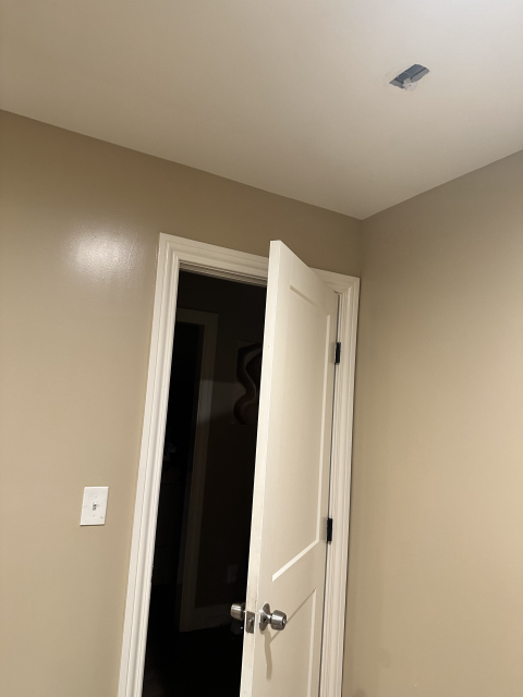 roommates in Oakland Private Room in 6Bed.2Bath - cirtru.com