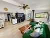 Clean & Cozy Crestline Home | Fully Stocked Kitchen | Easy Communte to San Bernadino (10 min) (id. 33963)