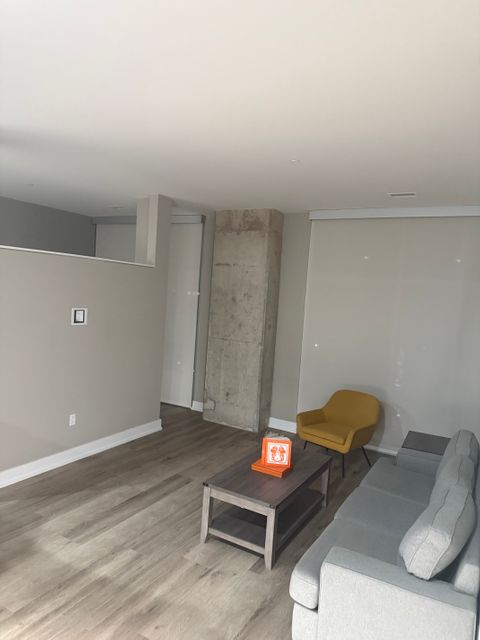 Private Room in 1Bed.1Bath