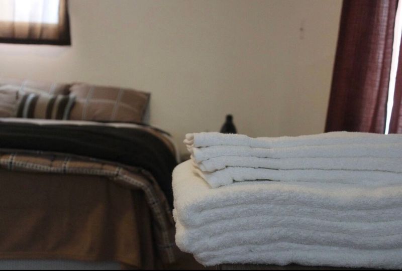 roommates in Pocono Summit Private Room in 4Bed.2Bath - cirtru.com