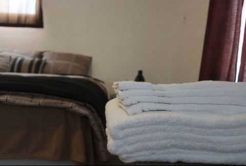 Private Room in 4Bed.2Bath