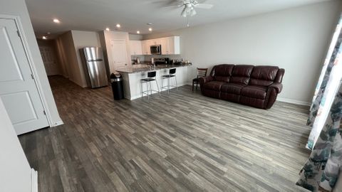 Private Room in 4Bed.2Bath