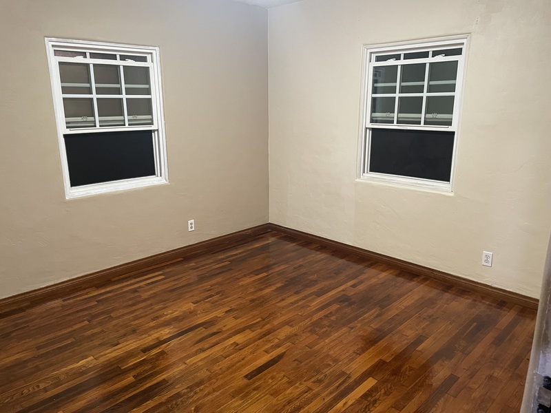 Private Room in 4Bed.3Bath