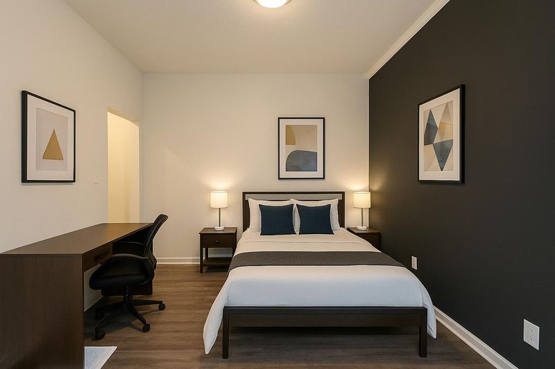 roommates in Undisclosed, Independence, MO 64050 Spacious newly renovated house! (id. 19462) - cirtru.com