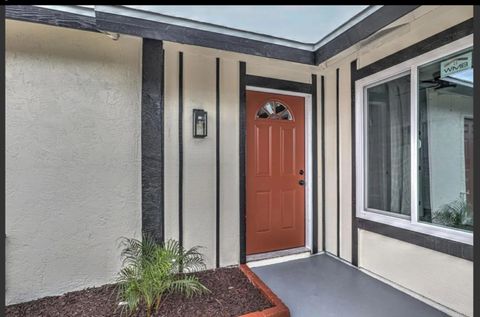 Private Room in 3Bed.2Bath