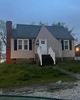 Shared Room in 3Bed.2Bath