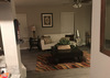 Private Room in 2Bed.2Bath
