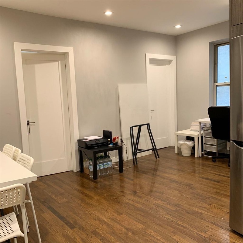 Entire Place 2Bed.2Bath