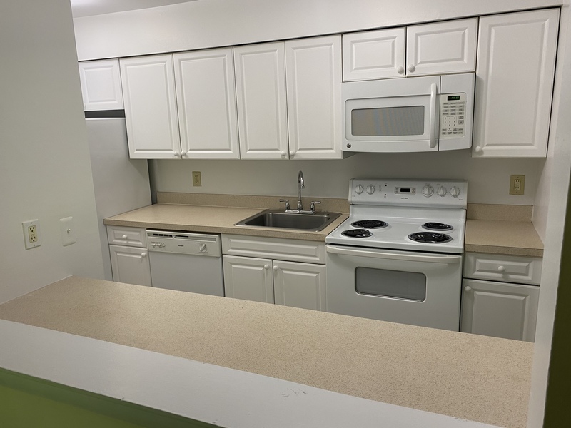 roommates in Highland Park Private Room in 2Bed.2Bath - cirtru.com