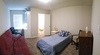 Private Room in 4Bed.2Bath