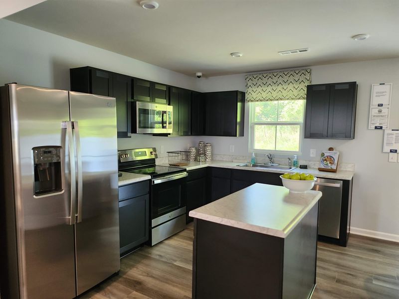 roommates in Undisclosed, Nashville, TN 37207 Brick Church Bellshire Home (id. 16734) - cirtru.com