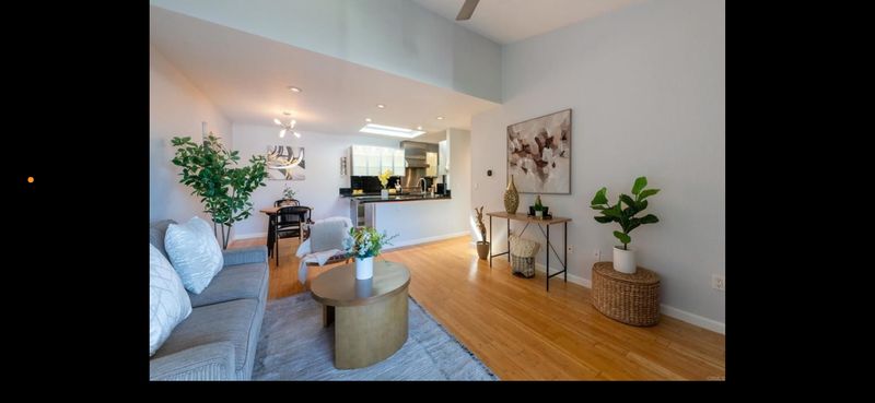 roommates in San Diego Entire Place 1Bed.1Bath - cirtru.com