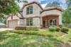 Modern Peaceful Co-Living Near I-45, Shopping, Restaurants & Entertainment in Conroe (id. 35533)