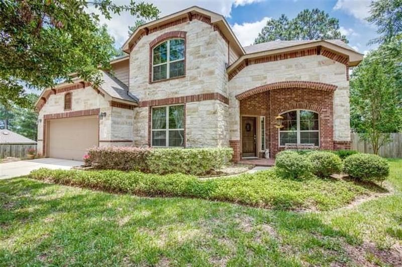 roommates in Undisclosed, Conroe, TX 77304 Modern Peaceful Co-Living Near I-45, Shopping, Restaurants & Entertainment in Conroe (id. 35533) - cirtru.com