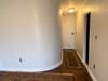 Entire Place 1Bed.1Bath