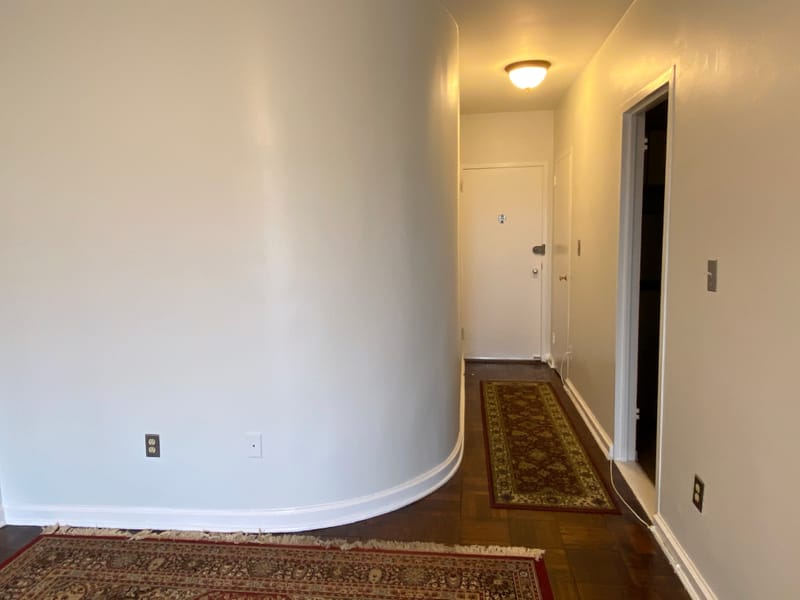 Entire Place 1Bed.1Bath