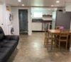Entire Place 1Bed.1Bath