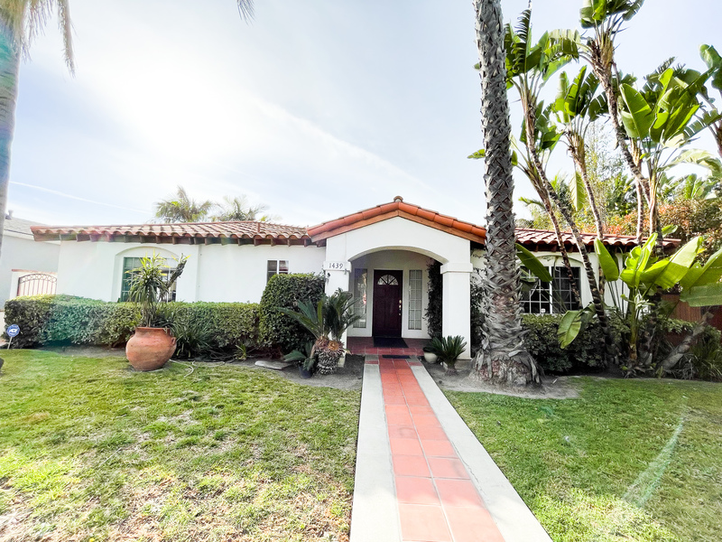 roommates in Long Beach Entire Place 3Bed.2Bath - cirtru.com