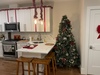 Private Room in 2Bed.1Bath