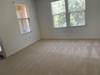 Private Room in 2Bed.2Bath