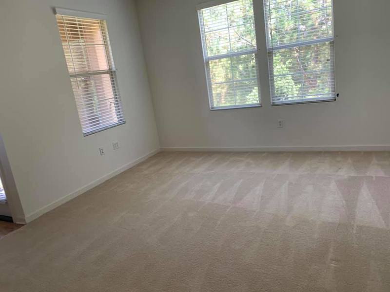 Private Room in 2Bed.2Bath