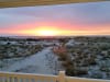 Entire Place 4Bed.2Bath