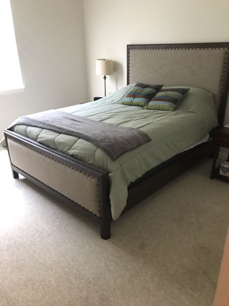 roommates in Nashville Room2Bed.2Bath - cirtru.com