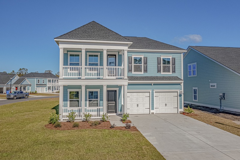 roommates in Myrtle Beach Entire Place 5Bed.4Bath - cirtru.com