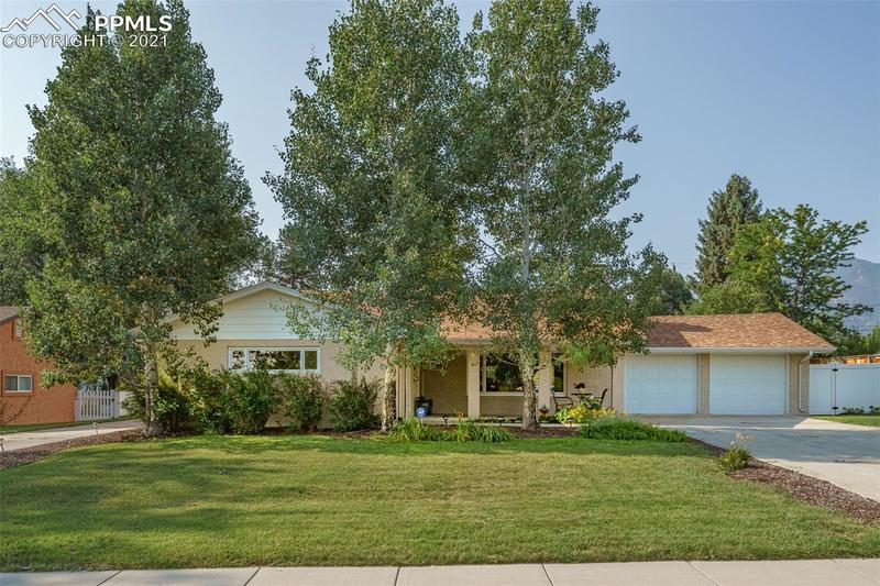 roommates in Colorado Springs Entire Place 3Bed.3Bath - cirtru.com