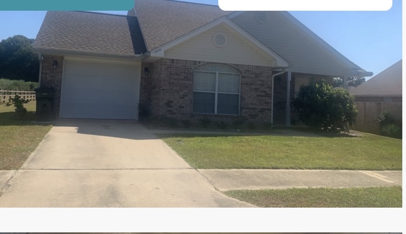 roommates in Lillian Private Room in 2Bed.2Bath - cirtru.com