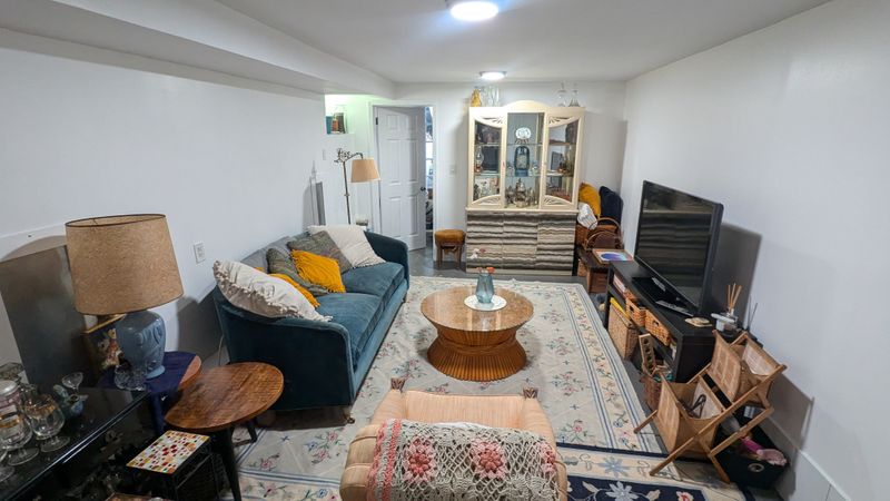 roommates in New York City Private Room in 2Bed.1.5Bath - cirtru.com
