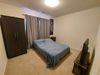 Private Room in 1Bed.1Bath